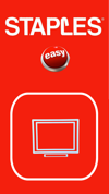 staples branding 16, , staples