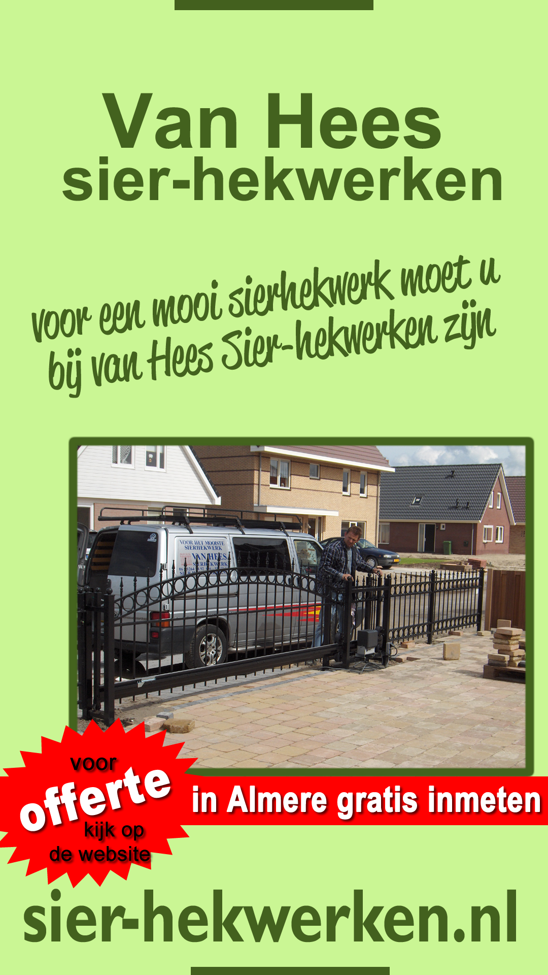Van_hees_sier_hekwerken_1