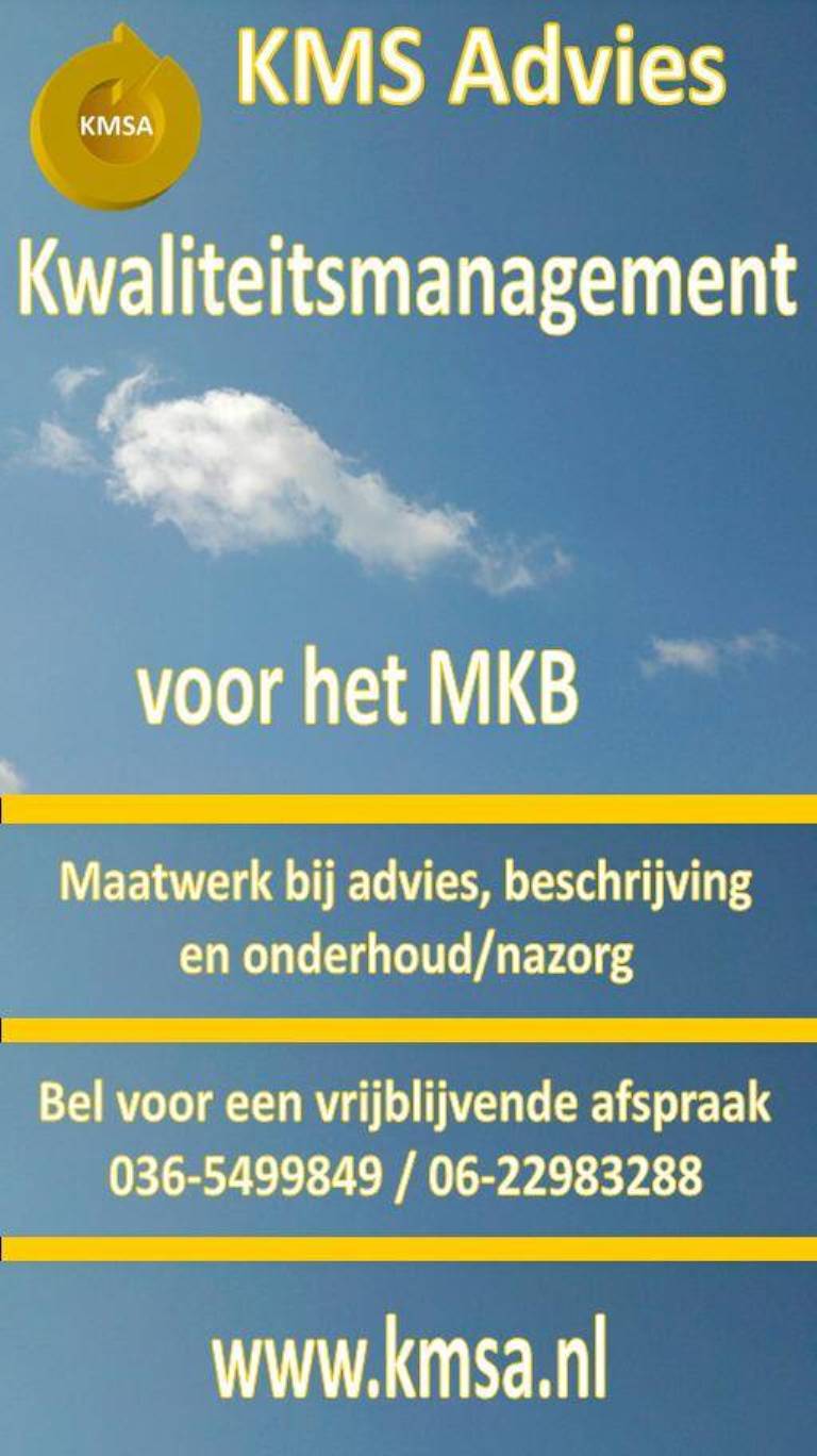 Advertentie_mkb
