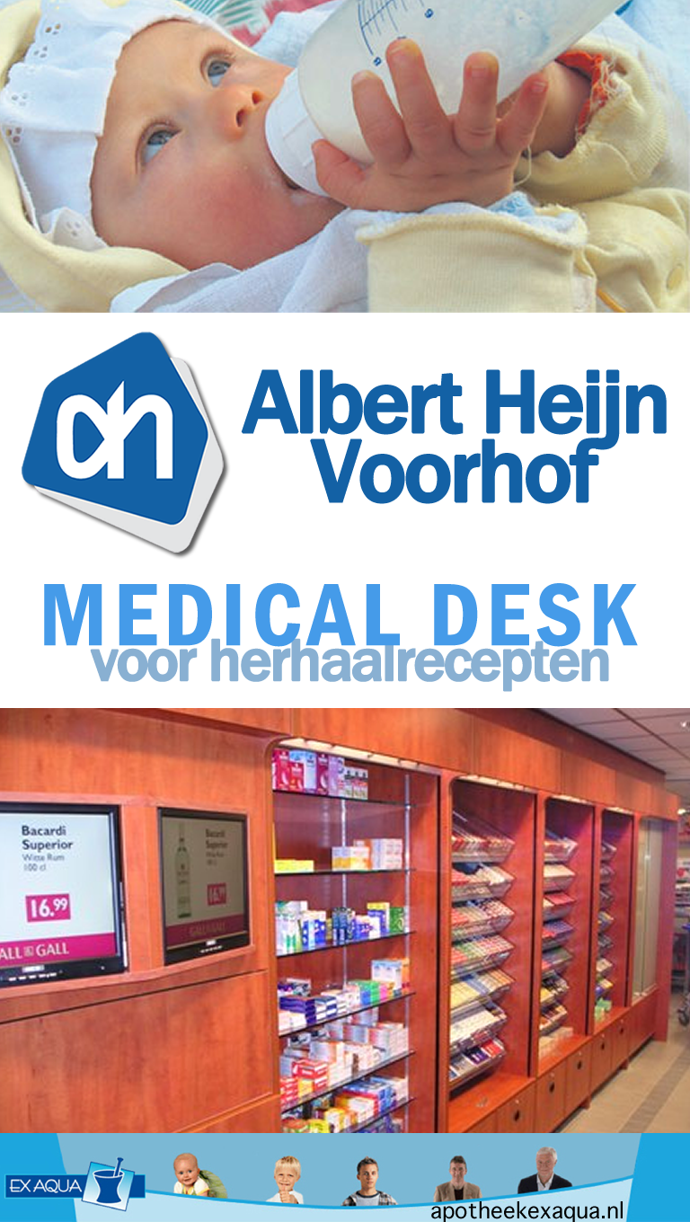 Medical_desk