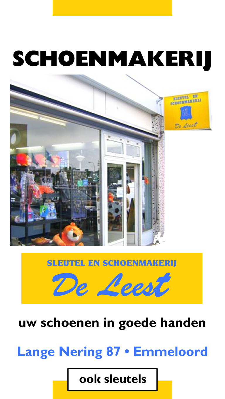 Sleutel_en_schoenmakerijk_de_leest