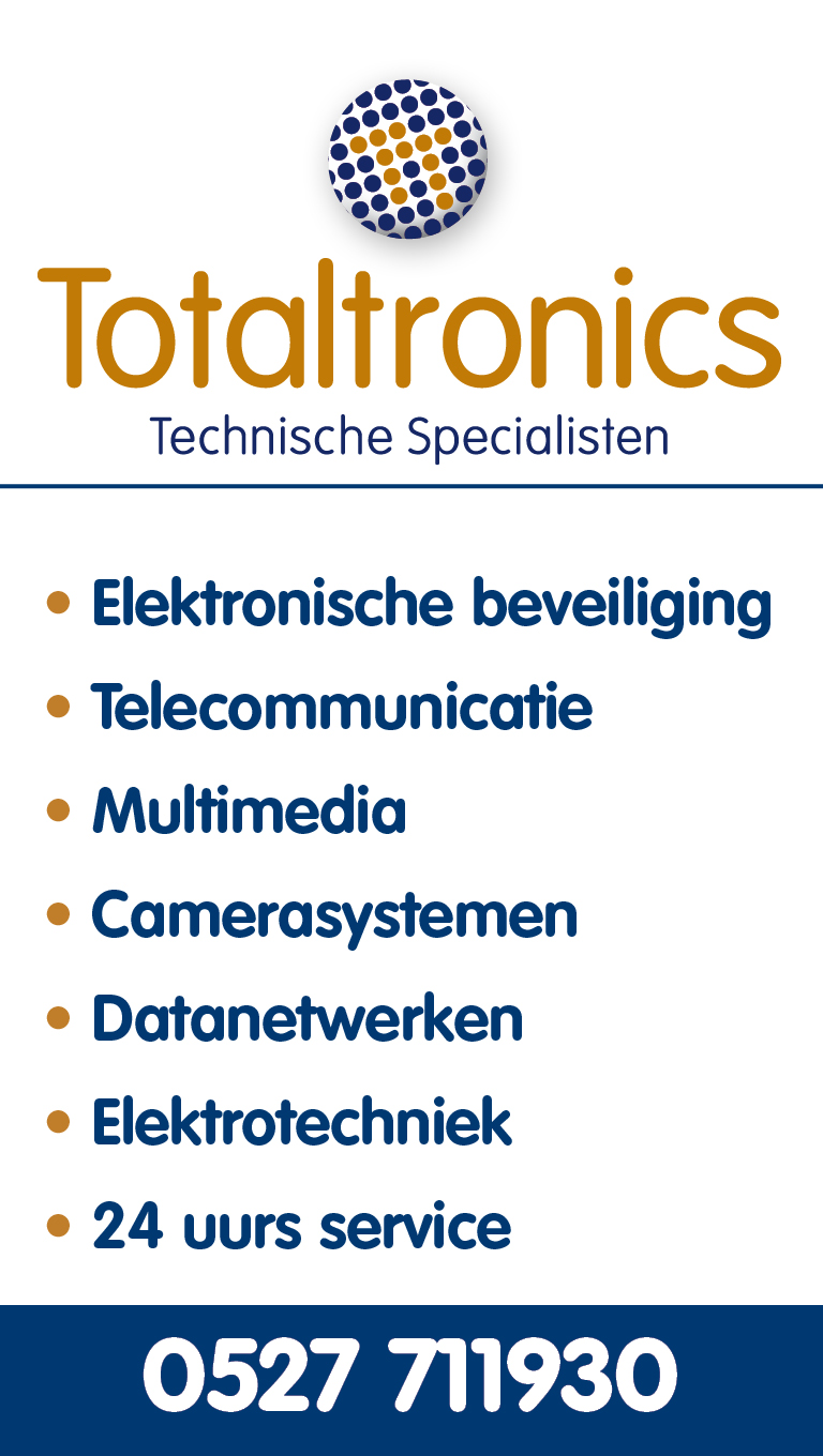 Slide_2