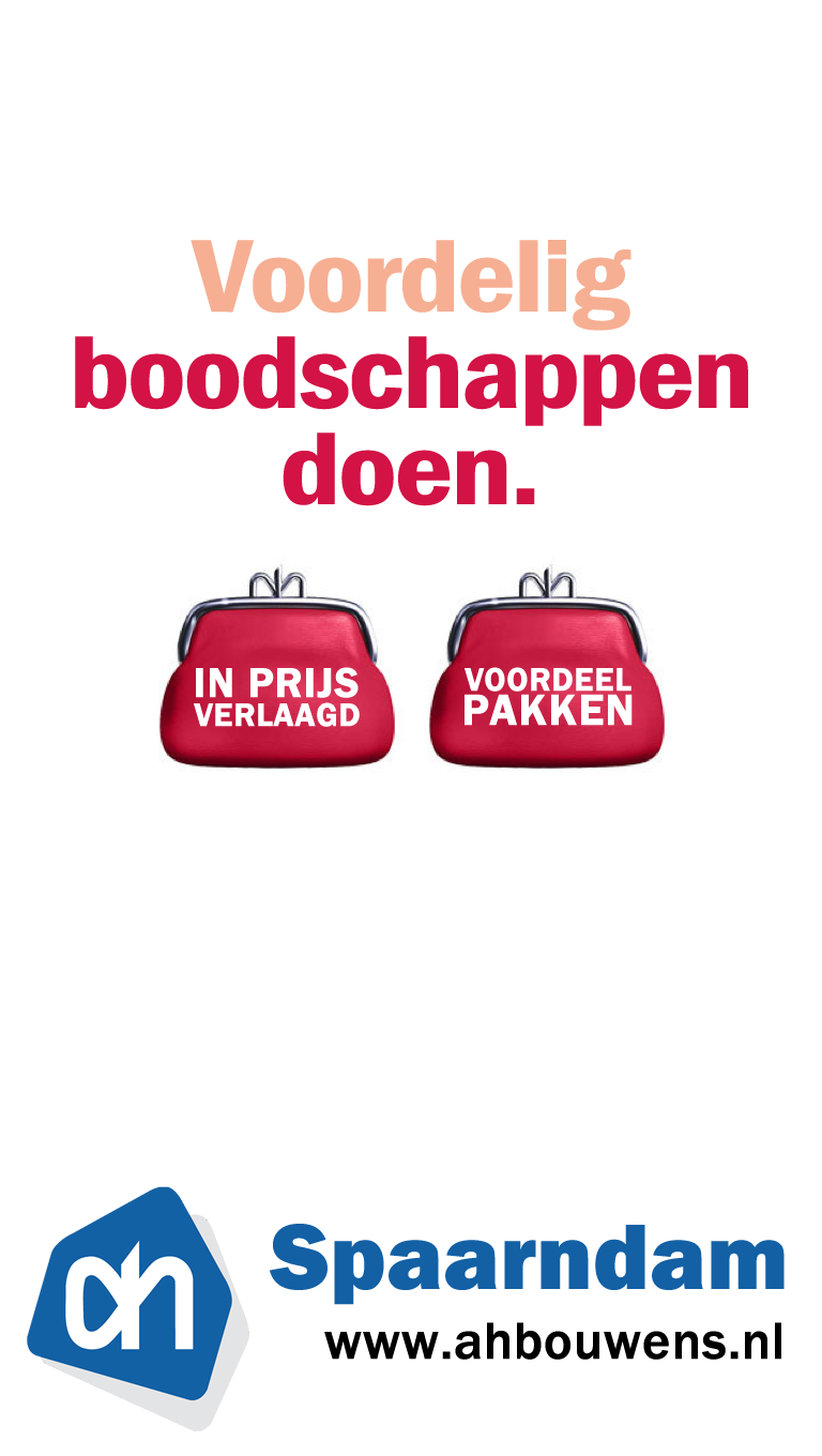 Voordelig_boodschappen_doen