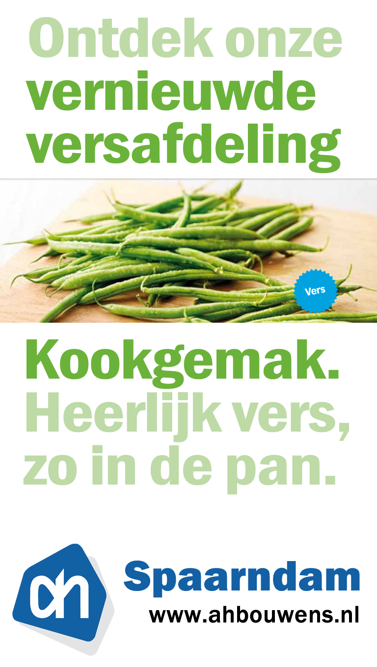 Versafdeling_boontjes
