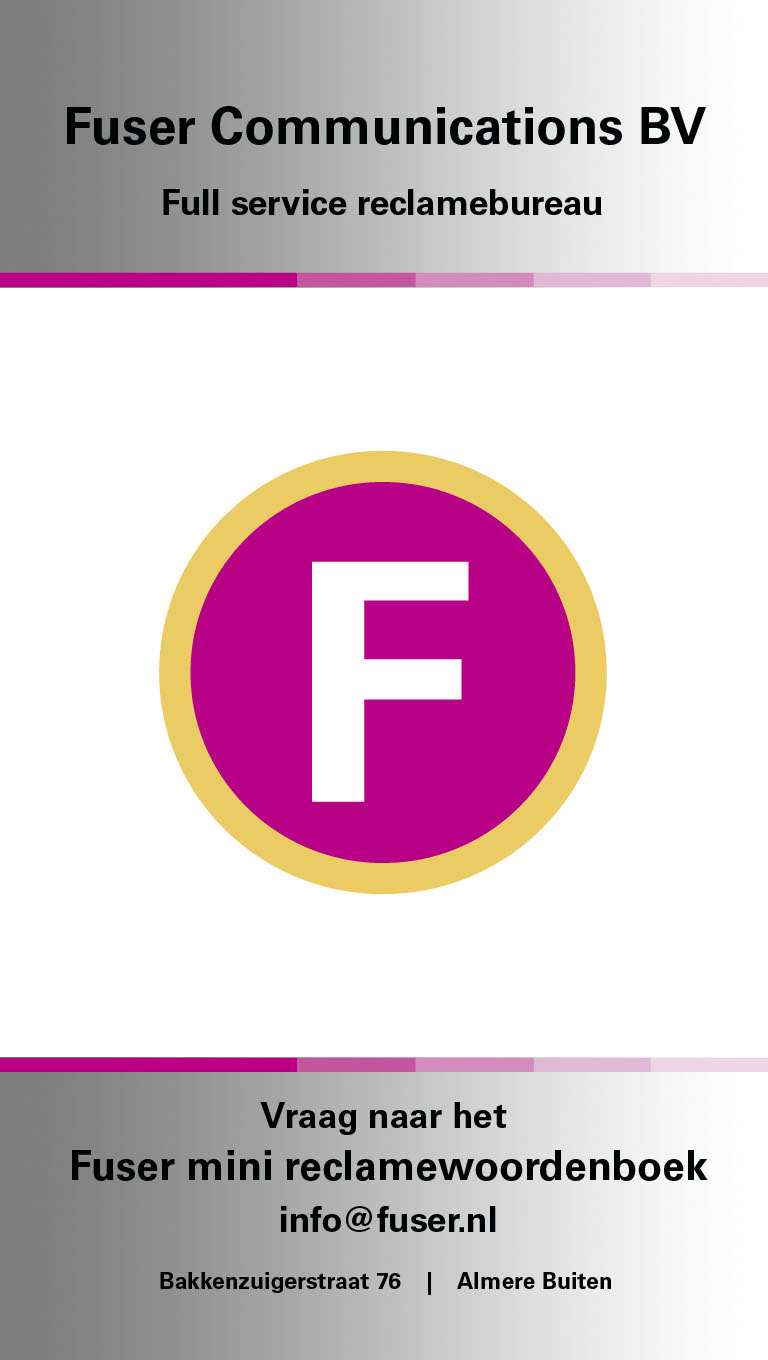 Fuser_advertentie_office_centre