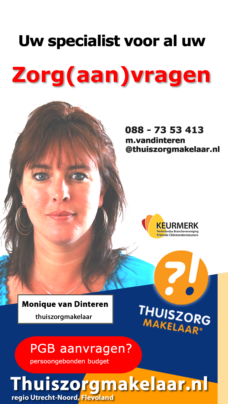 Monique_van_dinteren_thuiszorgmakelaar