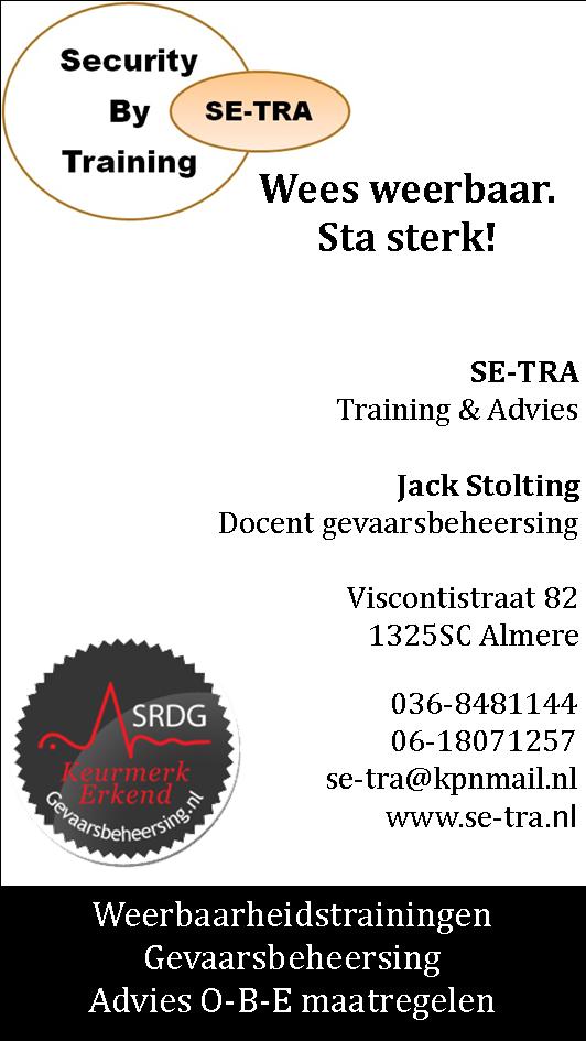 Advertentie_setra__boven_de_kassa_cambria