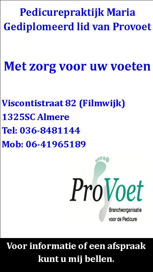 Advertentie_pedicure_maria_1