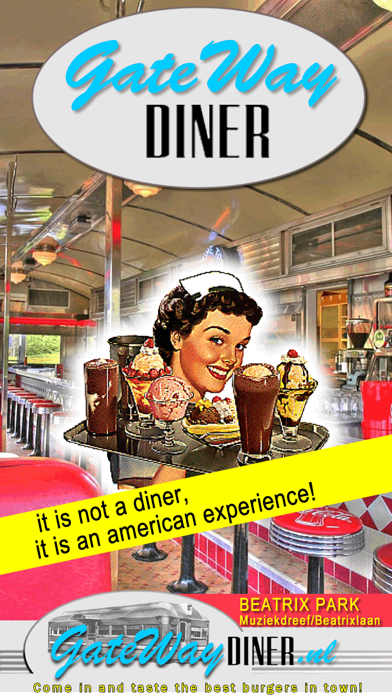 Gatewaydiner_beatrixpark_it_is_an_american_experience