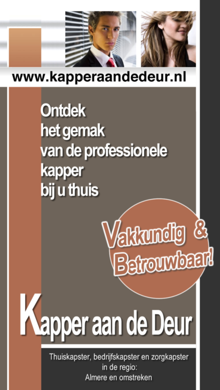 Kapper_aan_de_deur_vakundig_en_betrouwbaar