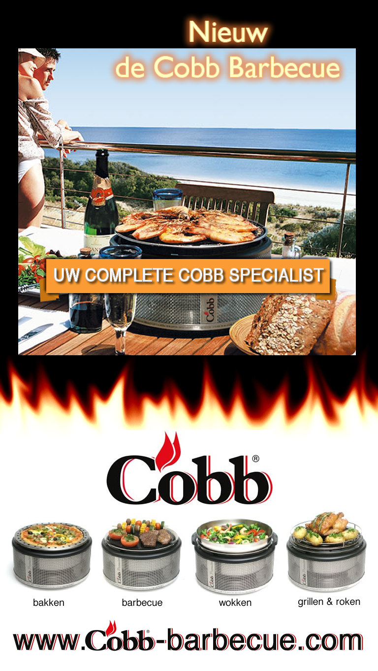 Cobb_context