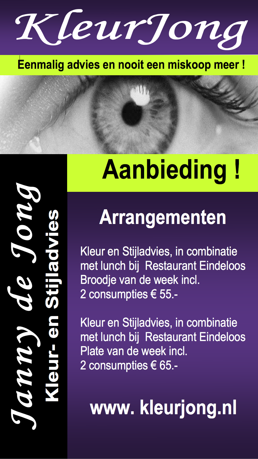 Janny_de_jong_kleur_en_stijladvies