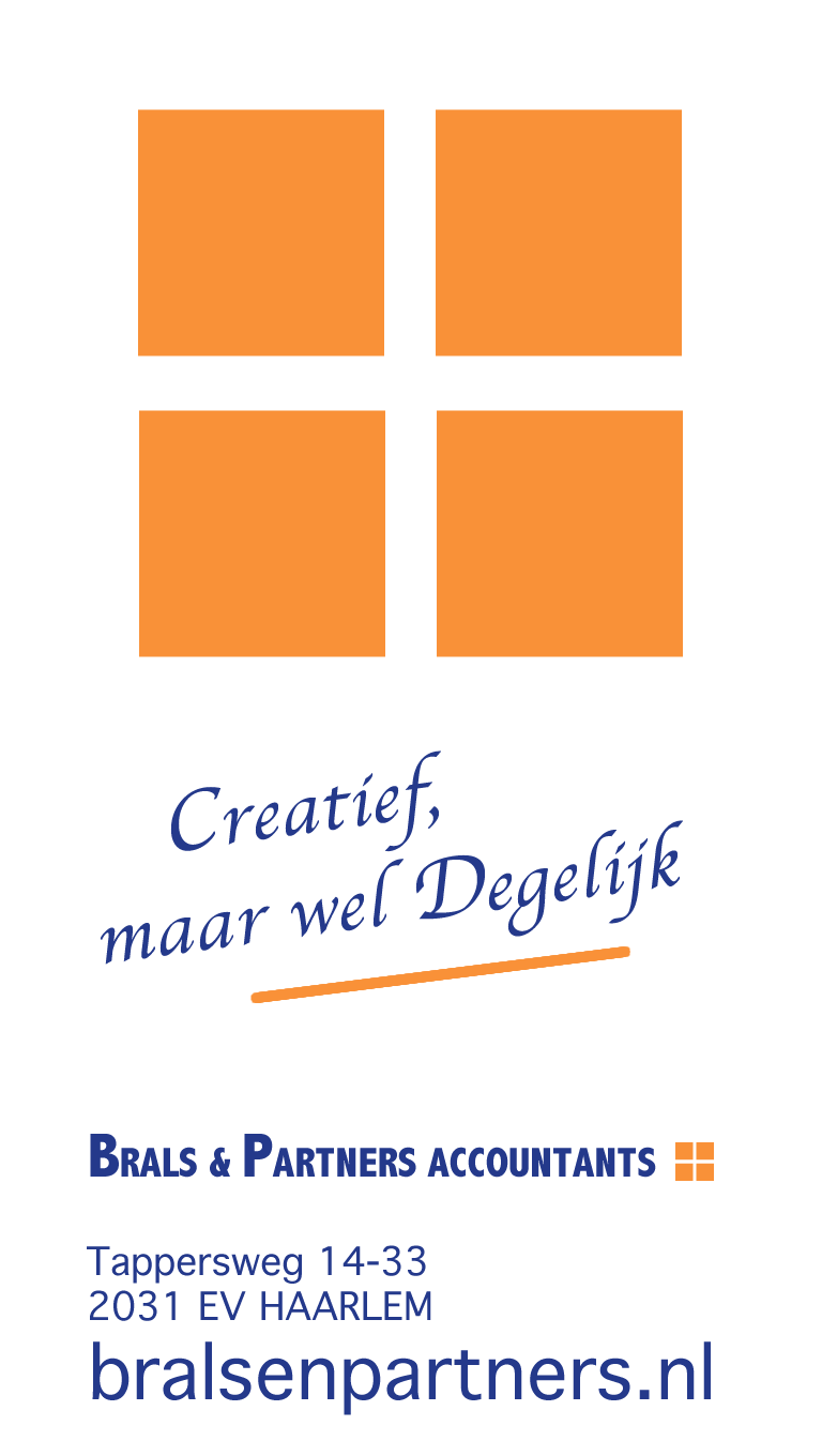 Bralsenpartners