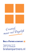 Brals en Partners Accountants, , Brals & Partners