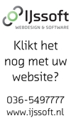 IJsSoft-1, , IJsSoft
