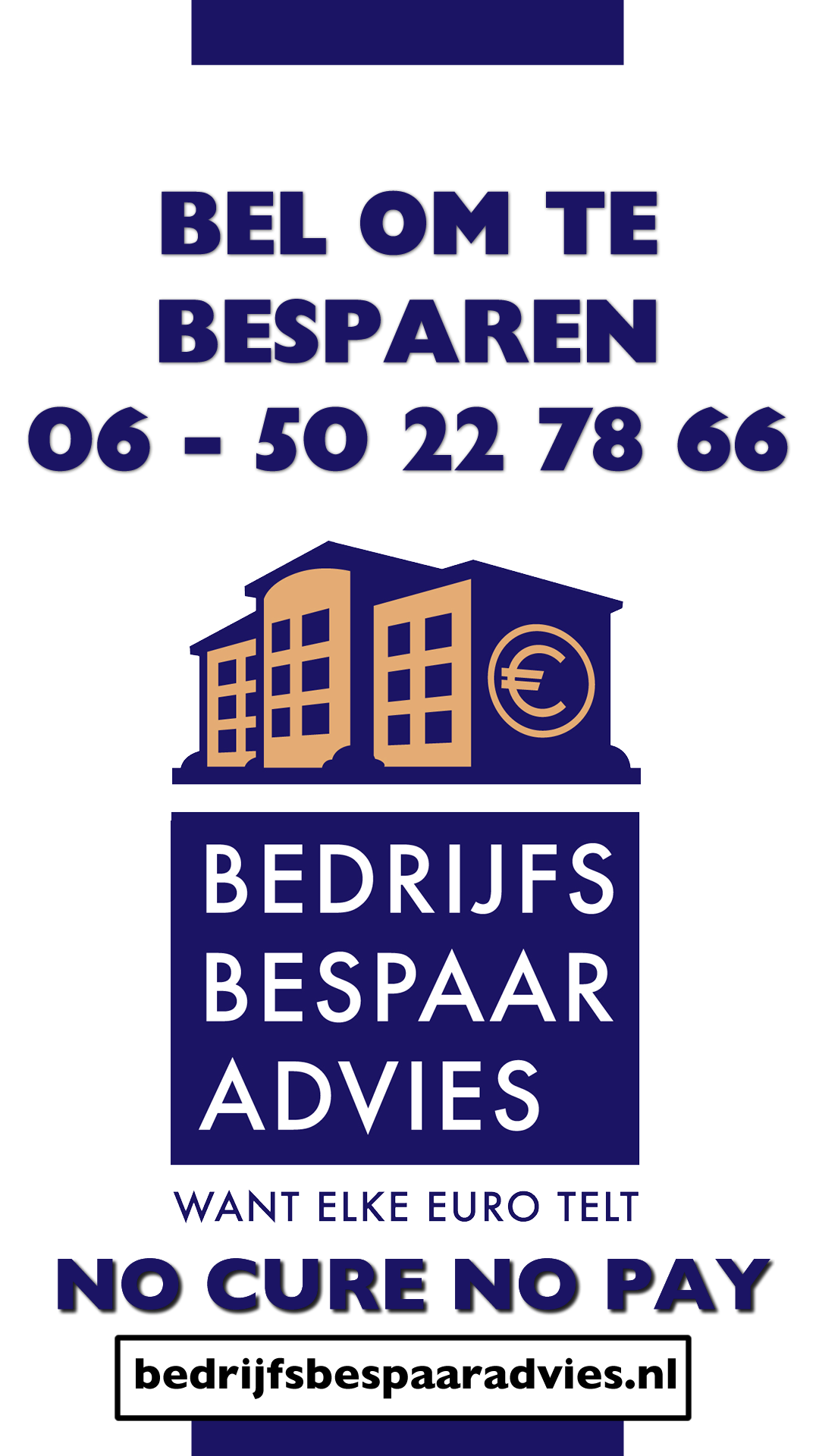 Bedrijfsbespaaradvies5