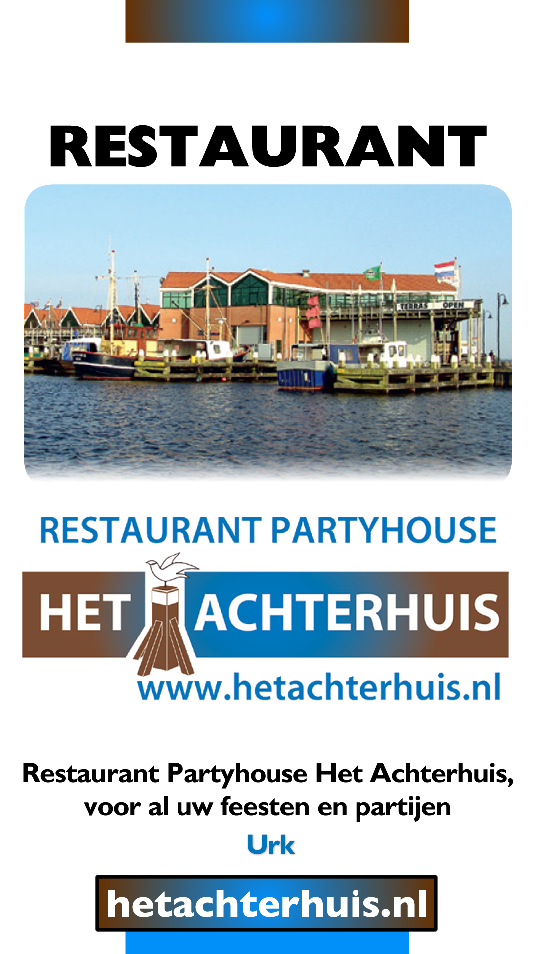 Restaurant_partyhouse_plaatsnaam1