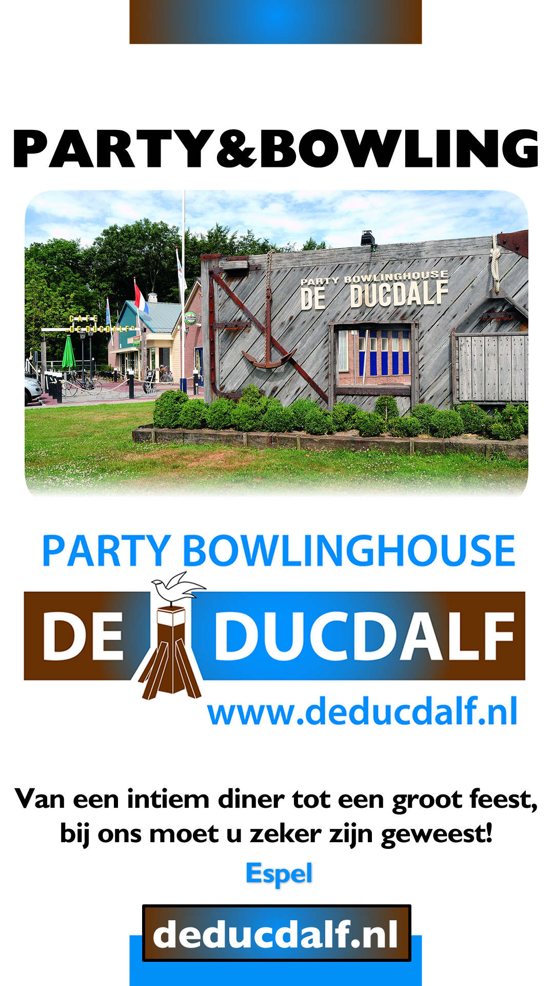 Party_bowlinghouse_plaatsnaam_1