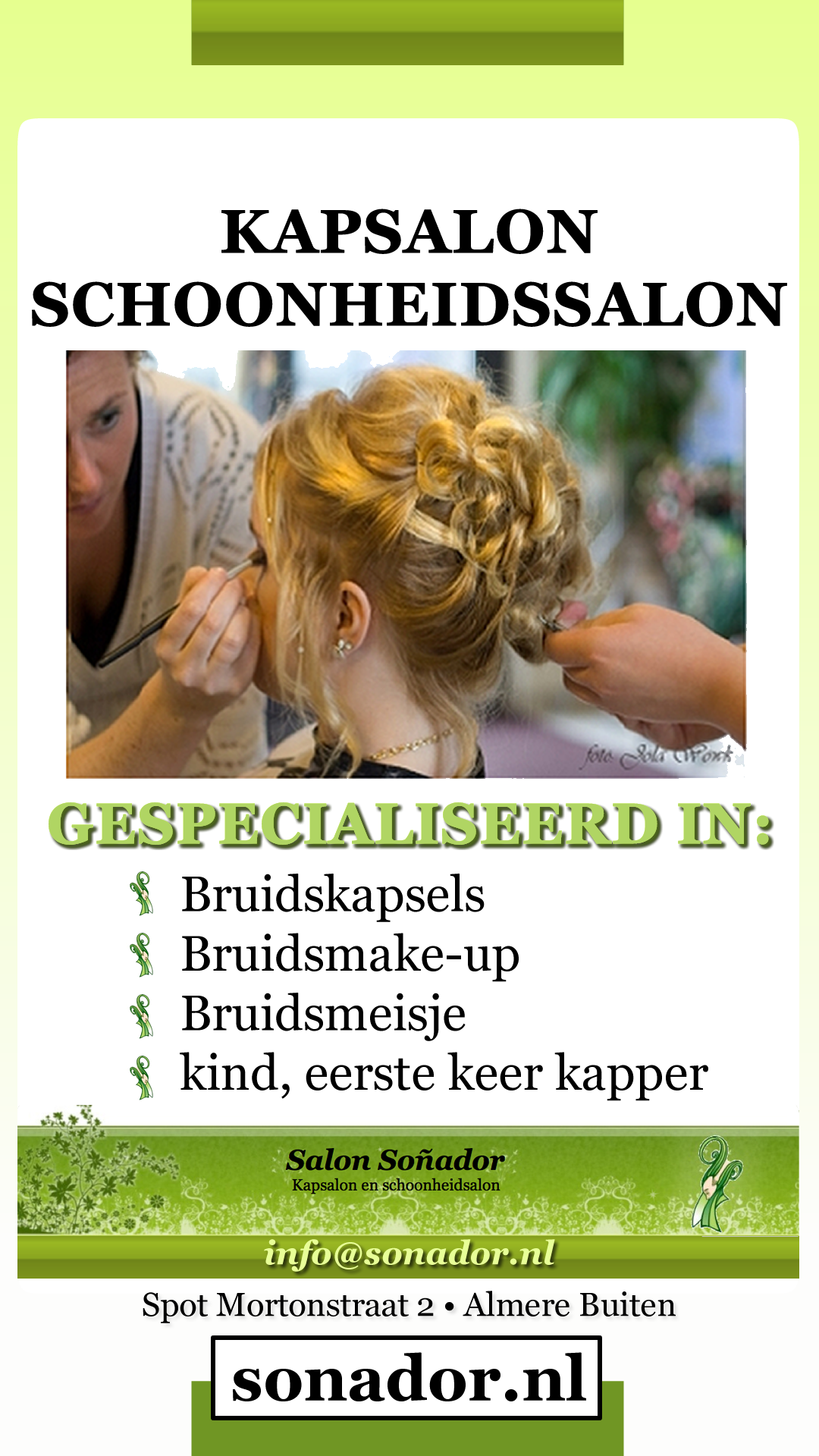 Kapsalon_schoonheidssalon_sonador2