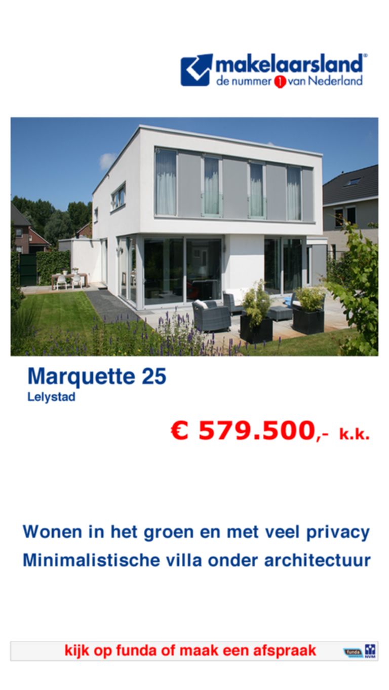 Minimalistische_villa_marquette_25_lelystad_1