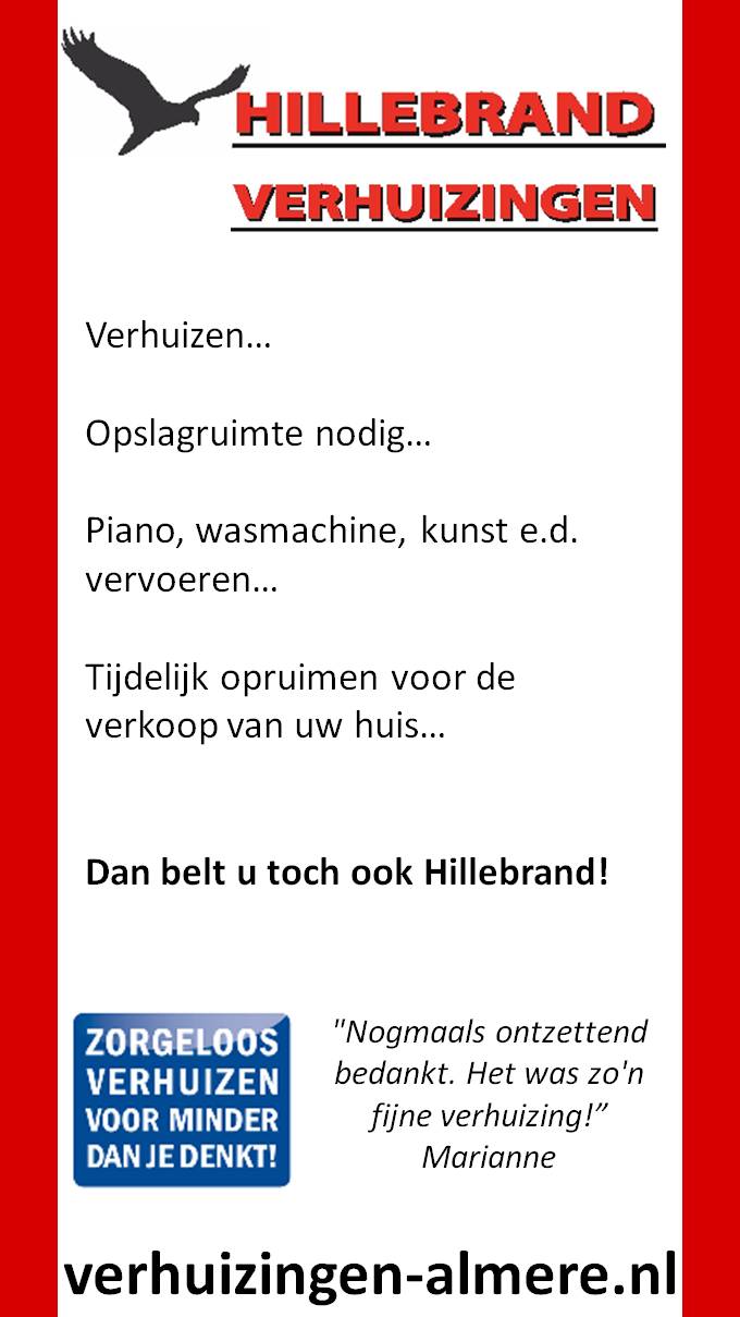 Gratis_advertentie