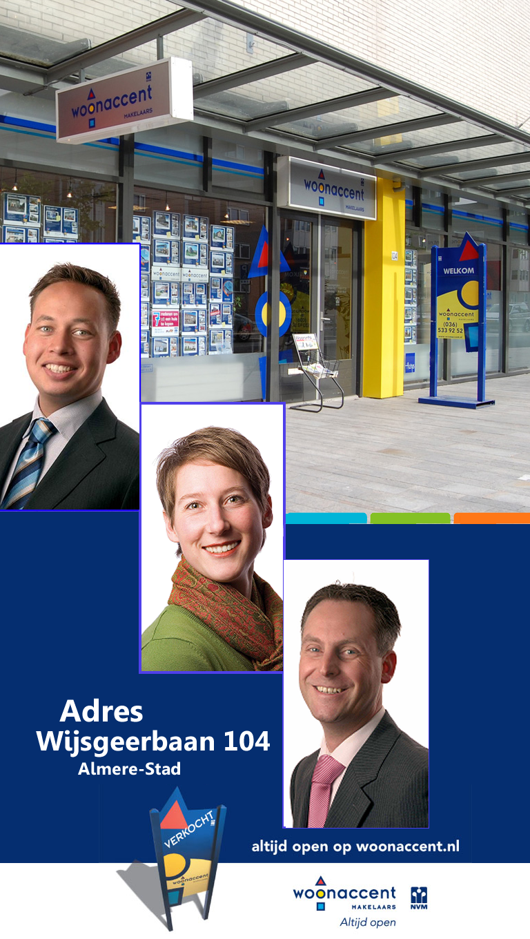 Woonaccent_almere_pand__team