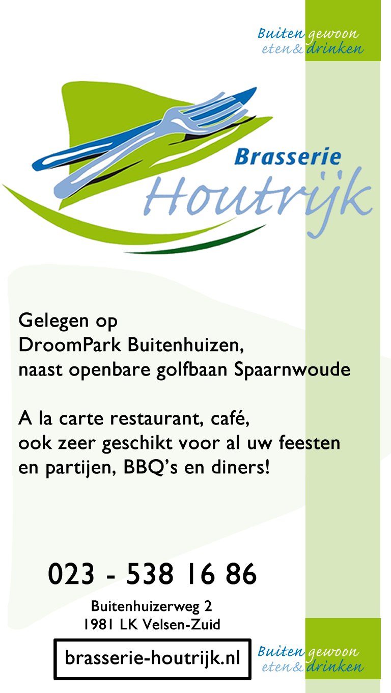Brasserie_houtrijk_velsen_zuid