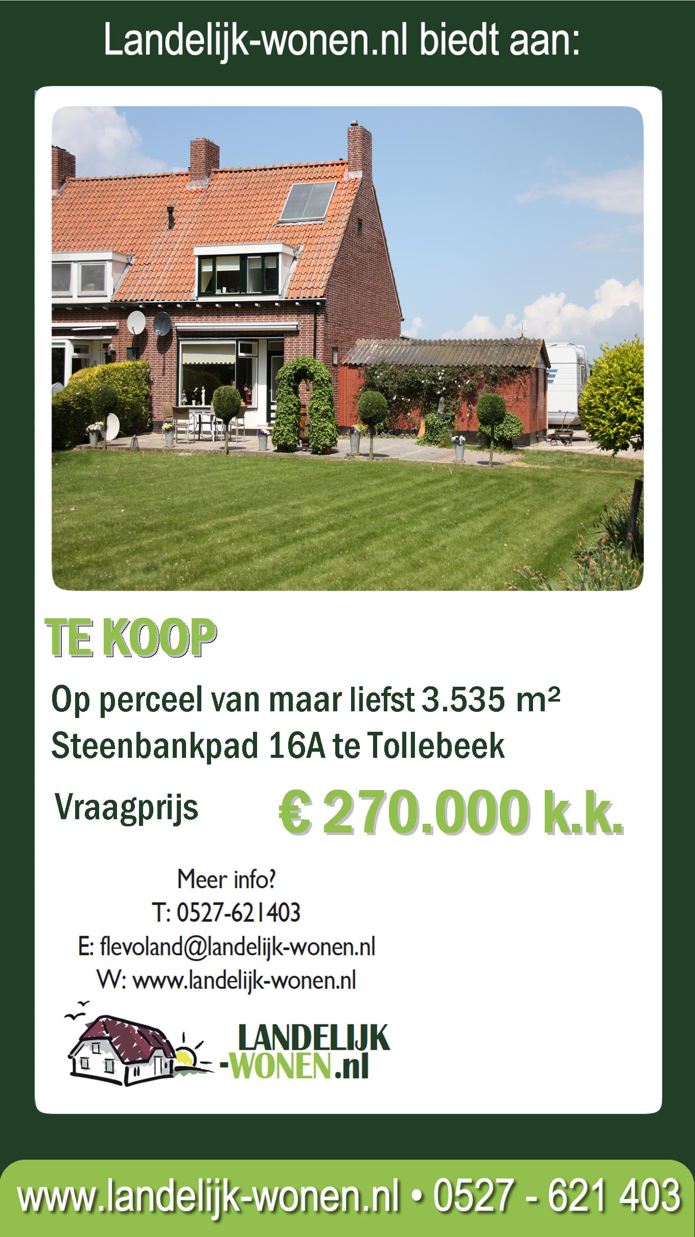 Steenbankpad_16a_tollebeek