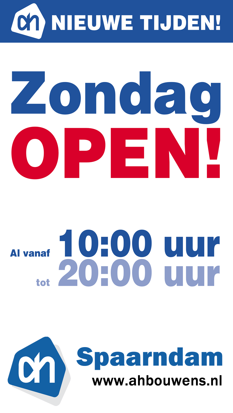 Nieuwe_openingstijden