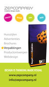 Zepcompany ad tv, , Zepcompany