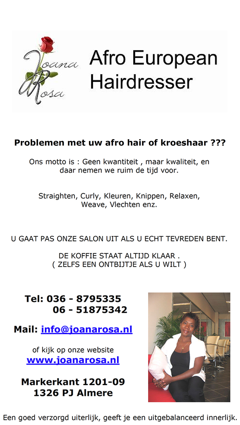 Joana_rosa_afro_european_hairdresser2