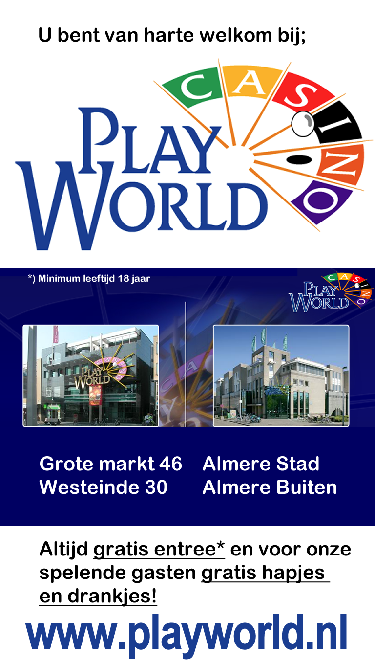 U_bent_van_harte_welkom_bij_playworld