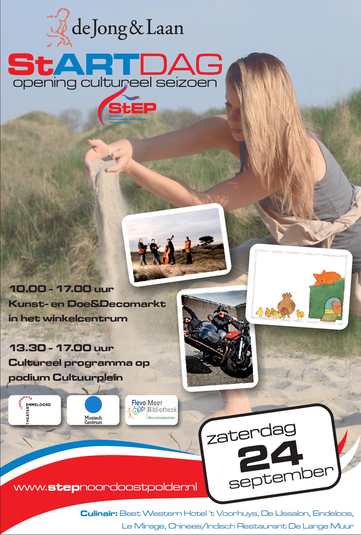 Advertentie_adverterenbovenkassas