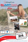 StARTdag, , StEP Noordoostpolder