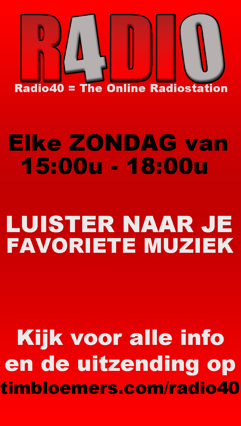 Radio40-advertentie-1
