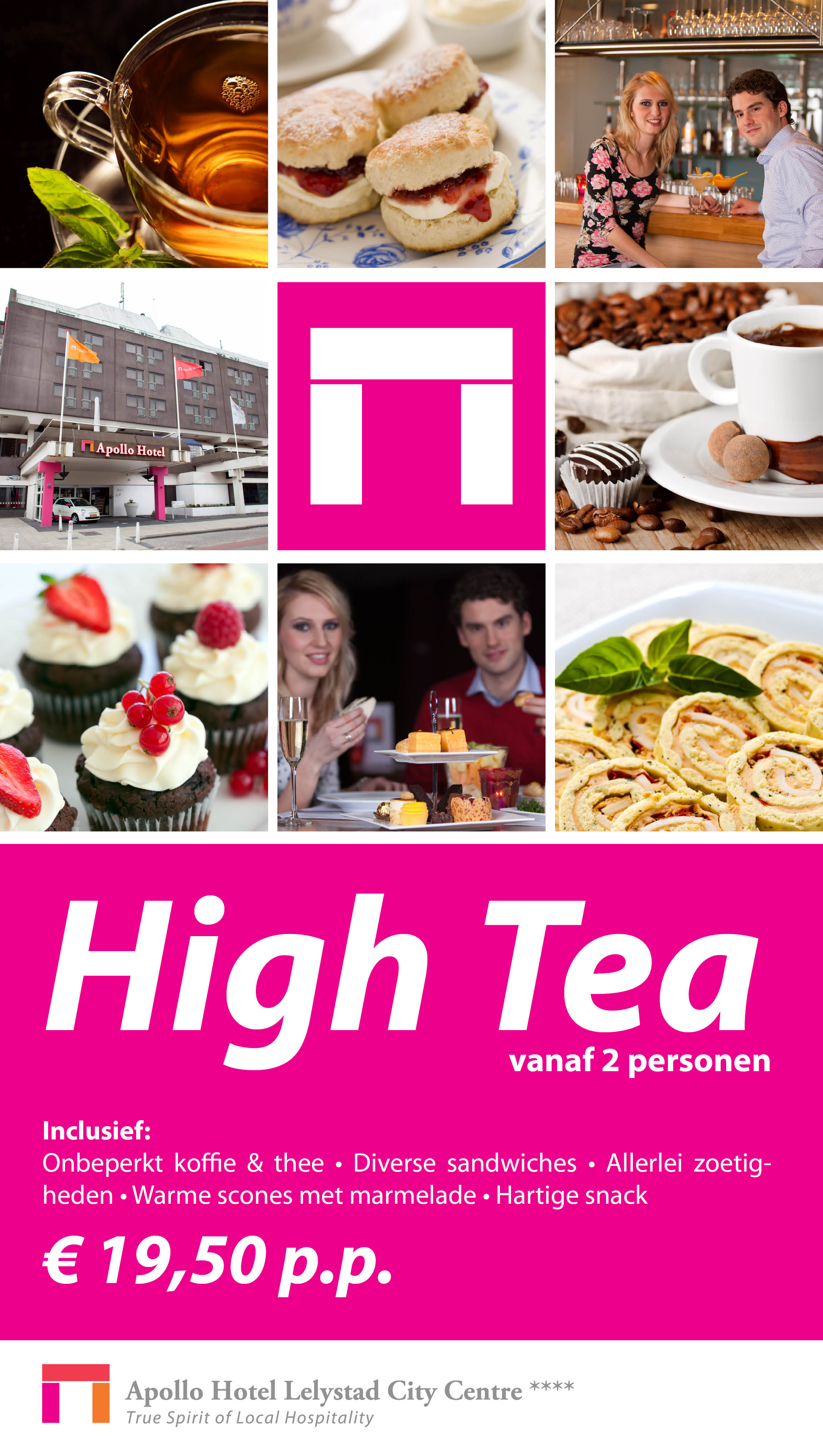 High_tea_in_apollo_hotel_lelystad