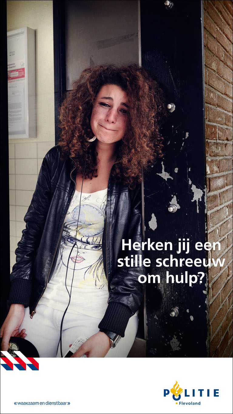 Pol-165-header-kombijdepolitie-768x1360-frame-1