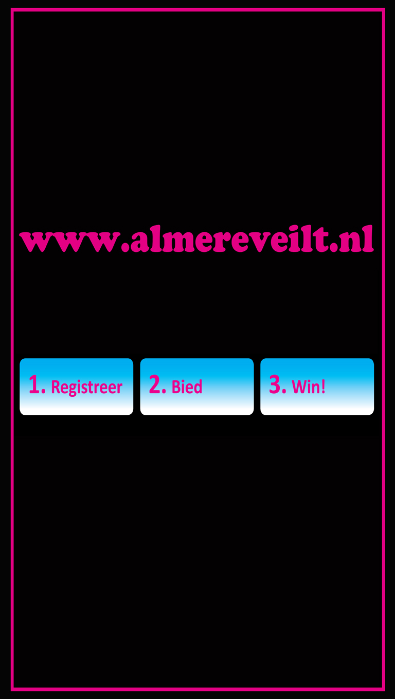 Almereveilt_768_x1380___