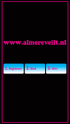 almereveilt.nl, , almereveilt.nl