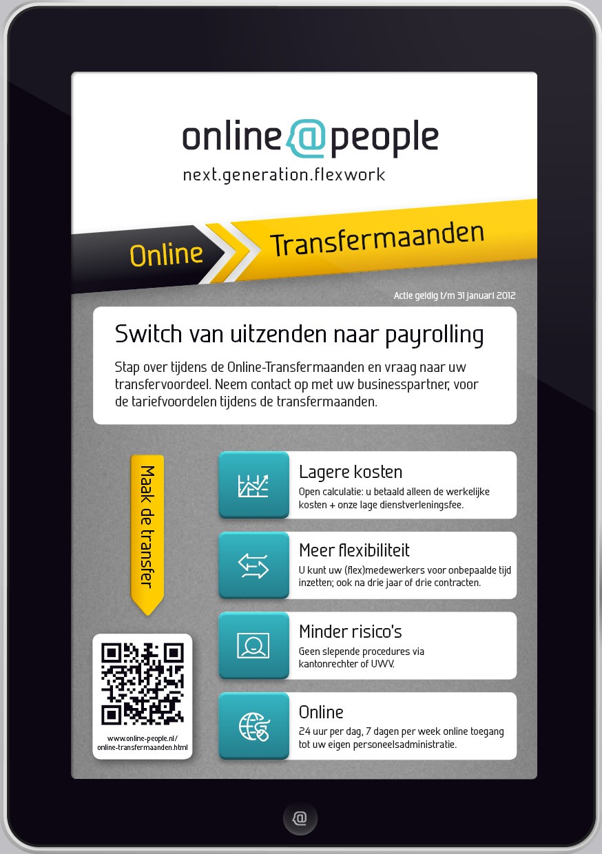 Flyer_transfermaanden