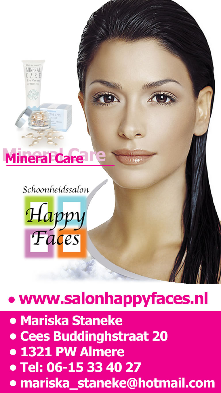 Salon_happy_faces