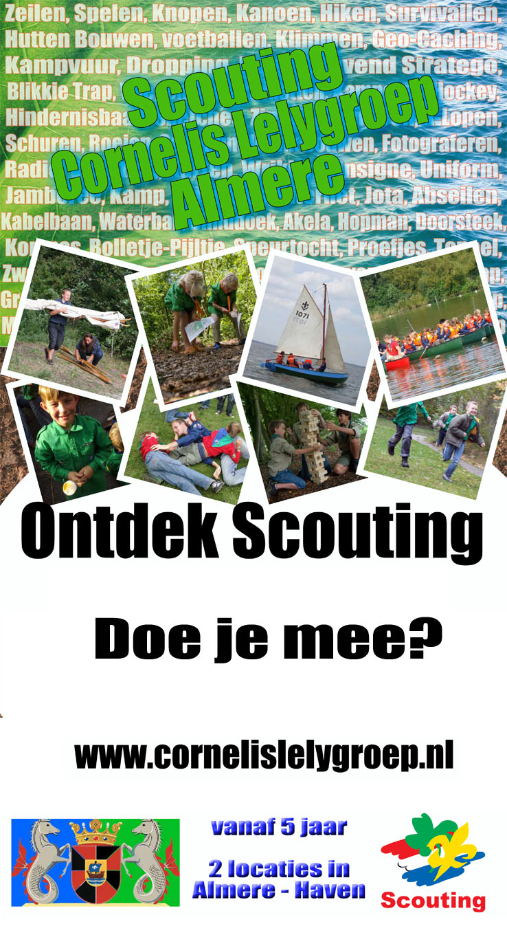 20111209_adv_ontdekscouting