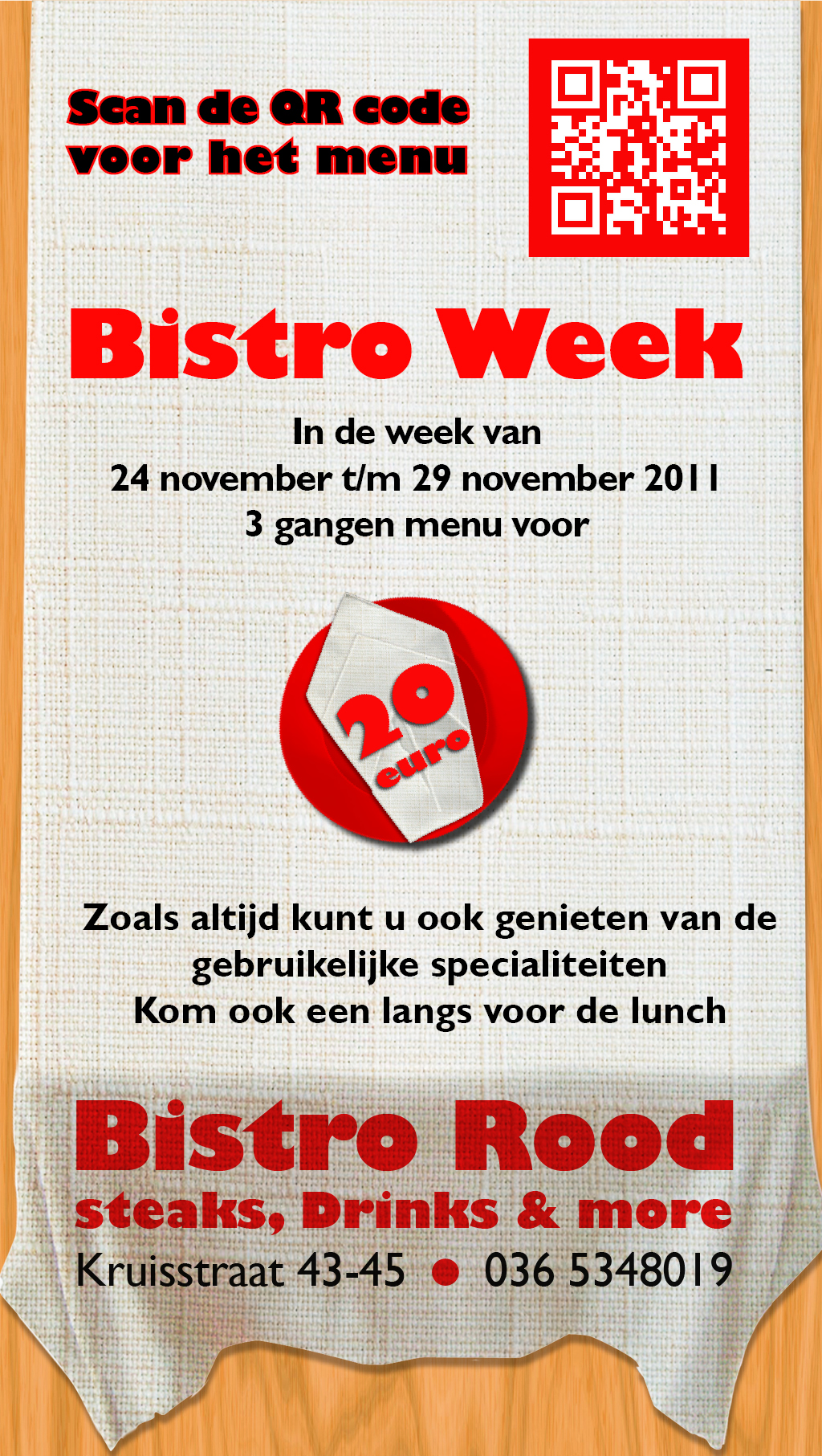 Week_menu_qr