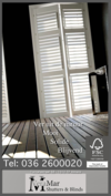VeraMar Shutters & Blinds, , veraMar shutters & Blinds