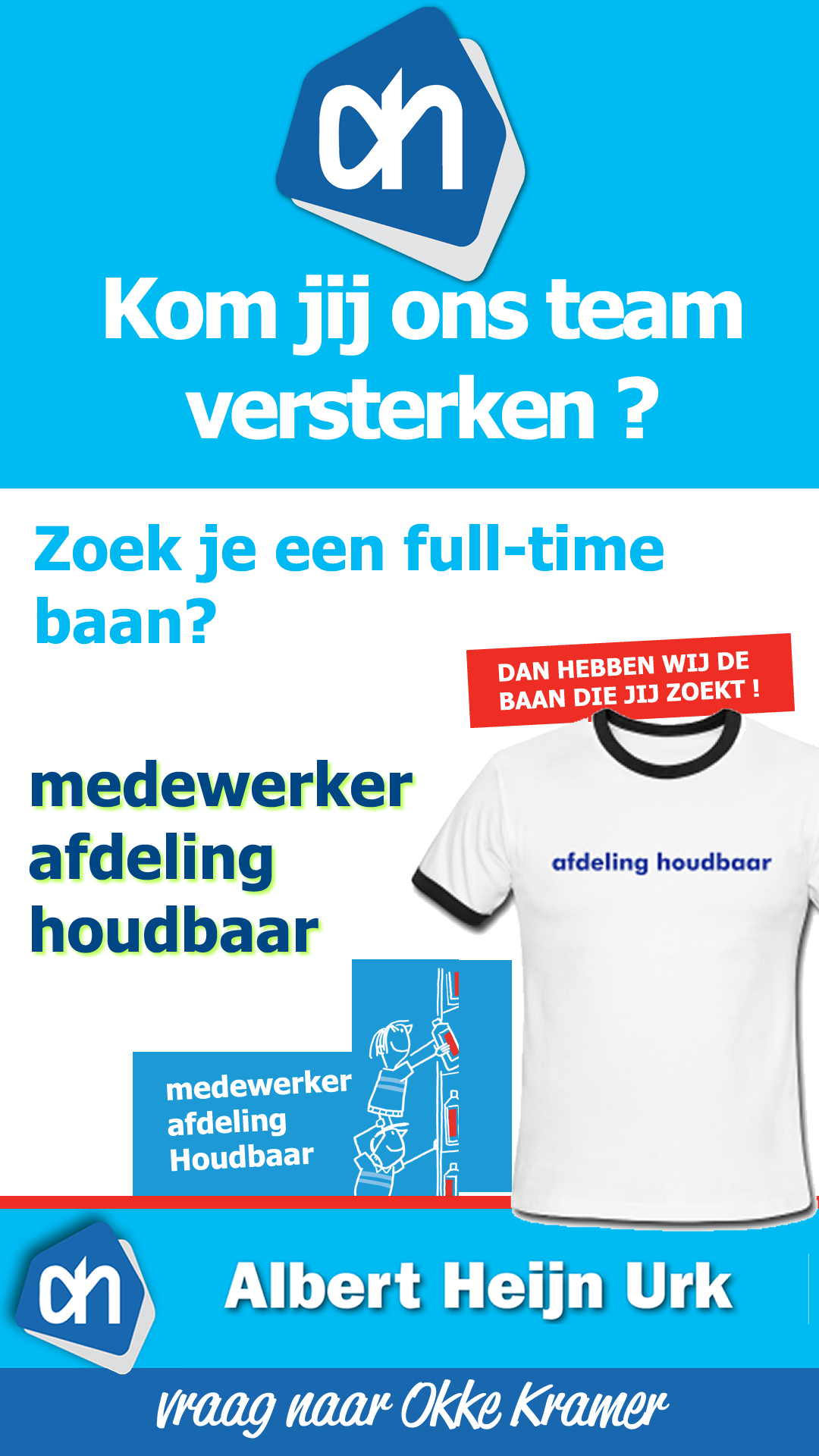 Medewerker_afdeling_houdbaar