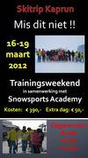 Kaprun, , Indoor Ski Almere