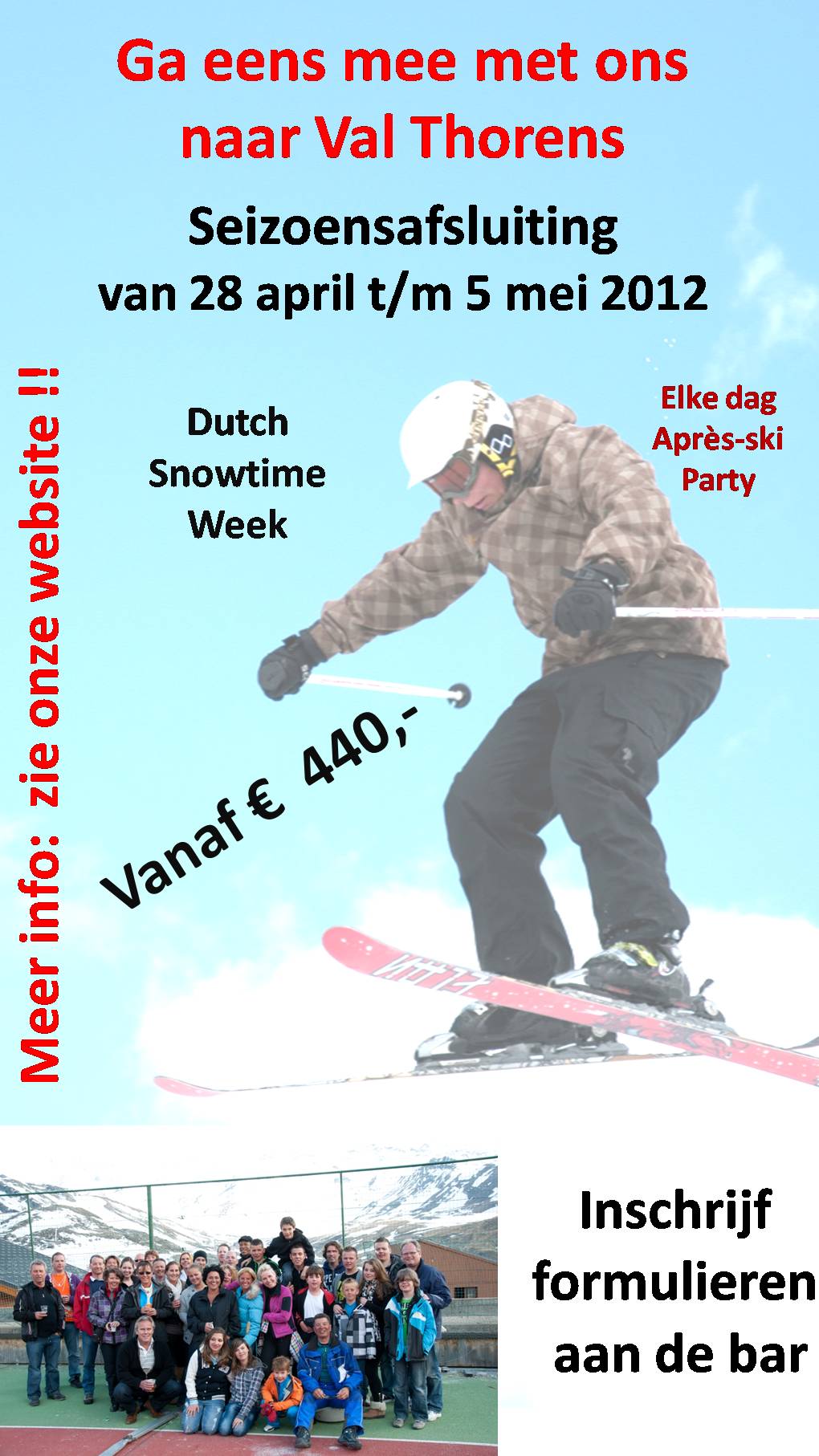 Val_thorens