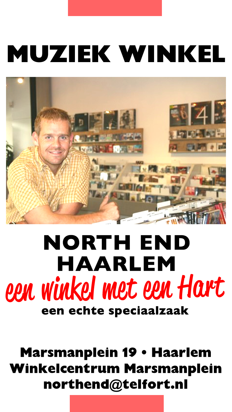North_end_haarlem