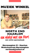 North End, , North End