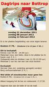 bottrop, , Indoor Ski Almere